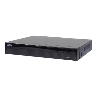 AT-HVR-1104A фото