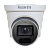FE-ID4-30