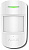 AJAX CombiProtect (white)