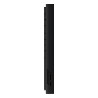 #13 Chameleon Model S (Black) фото