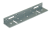 DSCF5005_900X576.png