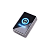 147410.750x0