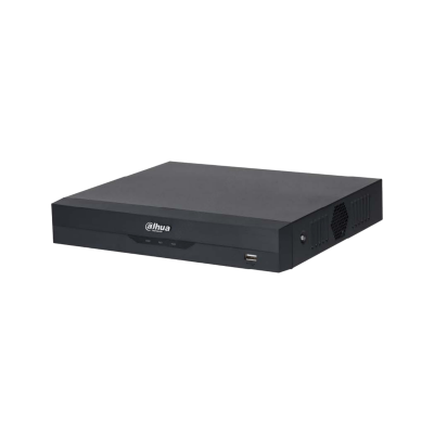 DHI-NVR4116HS-4KS2/L фото