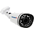 TR-D2121IR3 v2 3.6