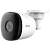 IPC-F22AP-0280B-imou