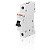 S201 C25 (2СDS251001R0254