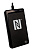 ACS ACR1252U-M1 / manufacturer_official_exact