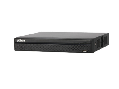 DHI-NVR2108HS-S2 фото