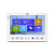 AD-720HD_White-1000x1000