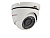 DS-T103 (3.6 mm)