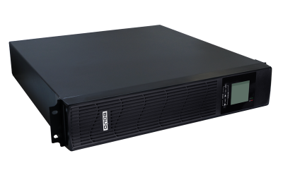 UPS-1001 фото