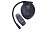 Digital Duplex DD-205T Long