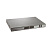 PoE-1018-16P-2S