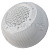 TSo-PW6n / official_tantos_exact_model_image