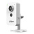 DH-IPC-C2KP-P-0280B-800x800.jpg