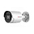 IPC-B022-G2-U