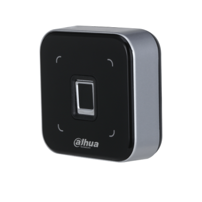 DHI-ASR2102A-D фото