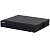 dhi-nvr2108hs-4ks3-scaled