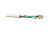 UTP-4PR-24AWG-CAT5e