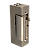 TS-SL4NC_1200