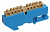 YNN10-69-12D-K07