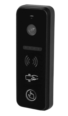 iPanel 2 HD MF фото