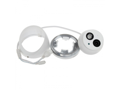 DH-IPC-HDW4431EMP-ASE-0280B фото