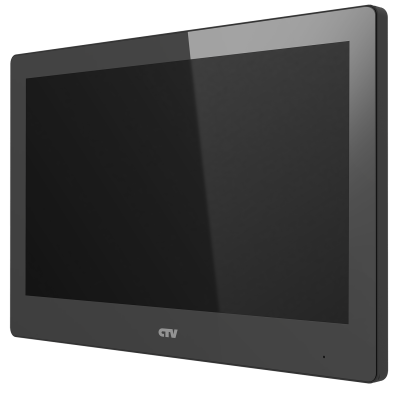 CTV-IP-M6103 фото