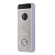 AT-I-D21F%20Silver(1).png