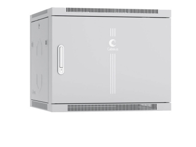 SH-05F-9U60/45m фото