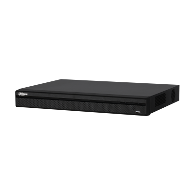 DH-XVR4232AN-X фото