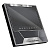 #2 Chameleon Model S (Black) фото