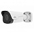 uniview-IPC2122LB-ADF28KM-G-400x400