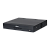 DH-XVR5108HS-4KL-I3-800x800