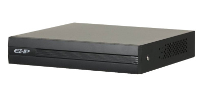 EZ-NVR1B08HS-8P фото