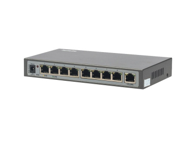 FE-108E-POE фото