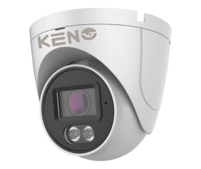 KN-GX3D фото