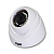 AMVD-1MIR-20W_2.8