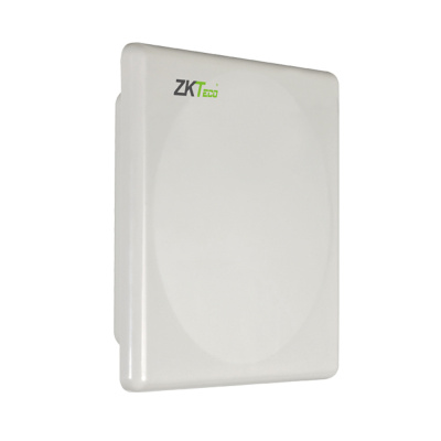UHF2-10E  фото