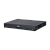 DHI-NVR4232-EI-800x800
