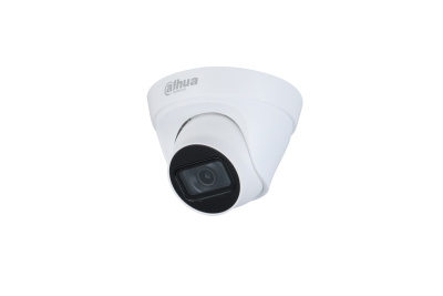 DH-IPC-HDW1431T1P-0360B-S4 фото