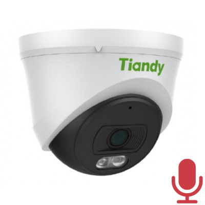 TC-C34XN I3W/E/Y/2.8mm/V4.2 фото