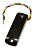 Matrix CP-Z-3L