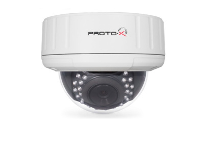 Proto-IP-Z5V-SH20V212IR фото