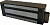VIZIT-ML300M-50