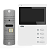 xmjw912hz6vruqcnb6o9pputxhaem1na.png