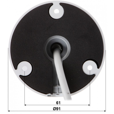 DH-IPC-HFW4431TP-ASE-0360B фото