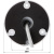 DH-IPC-HFW4431TP-ASE-0360B фото