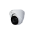 DH-HAC-HDW2241TP-A