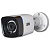 AMW-1MIR-20W_2.8 Lite